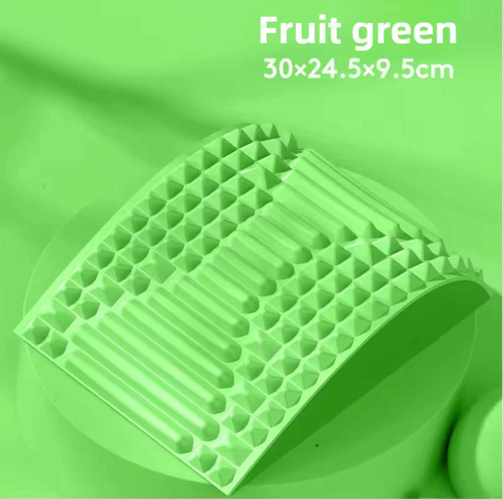 4-in-1 posture corrector