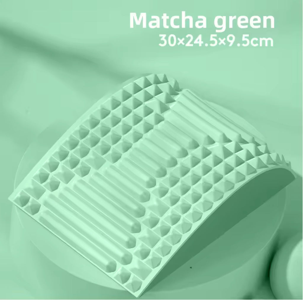 4-in-1 posture corrector