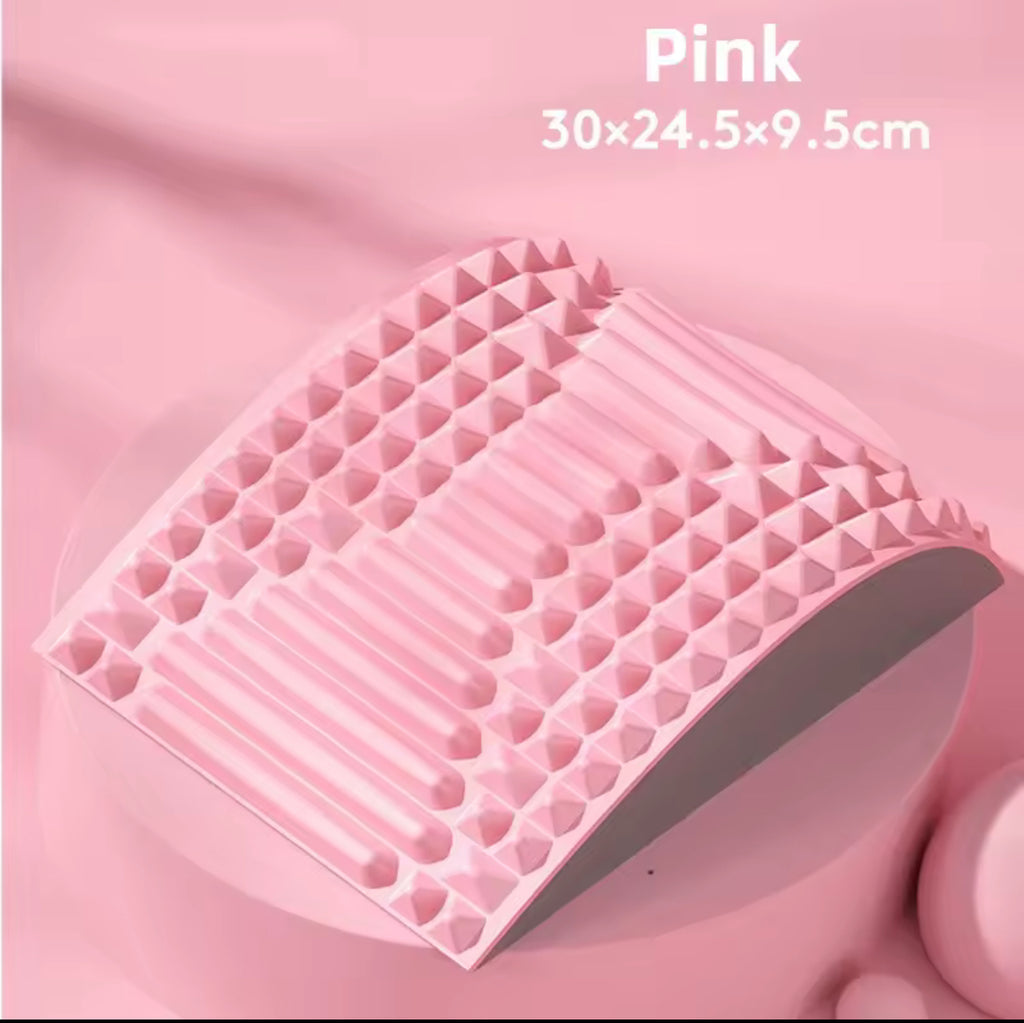 4-in-1 posture corrector